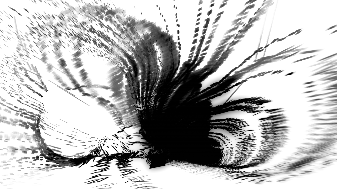 vector-spray.png