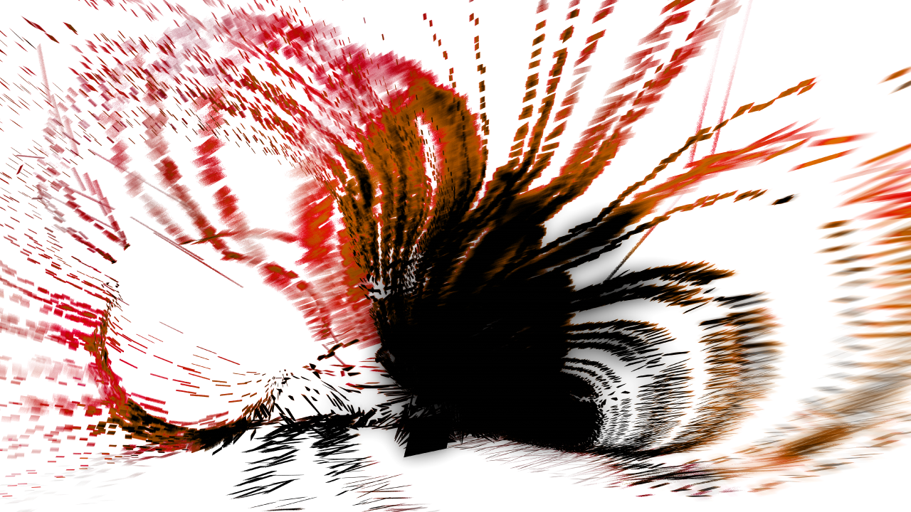 vector-spray.png