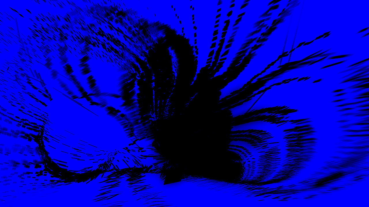 vector-spray.png