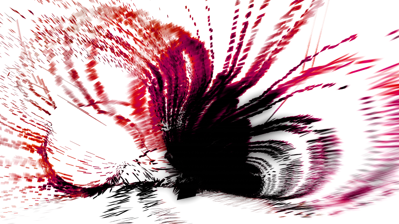 vector-spray.png