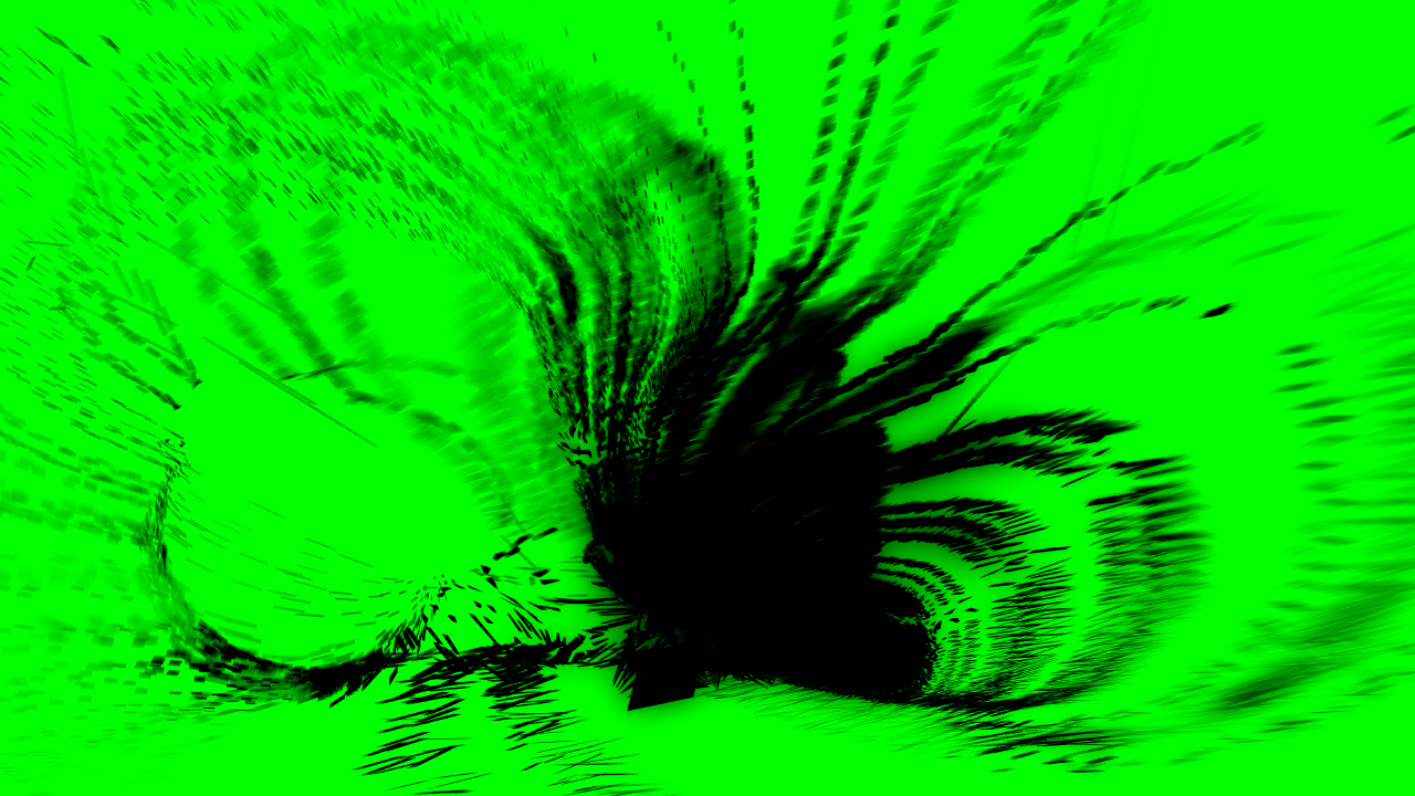 vector-spray.png