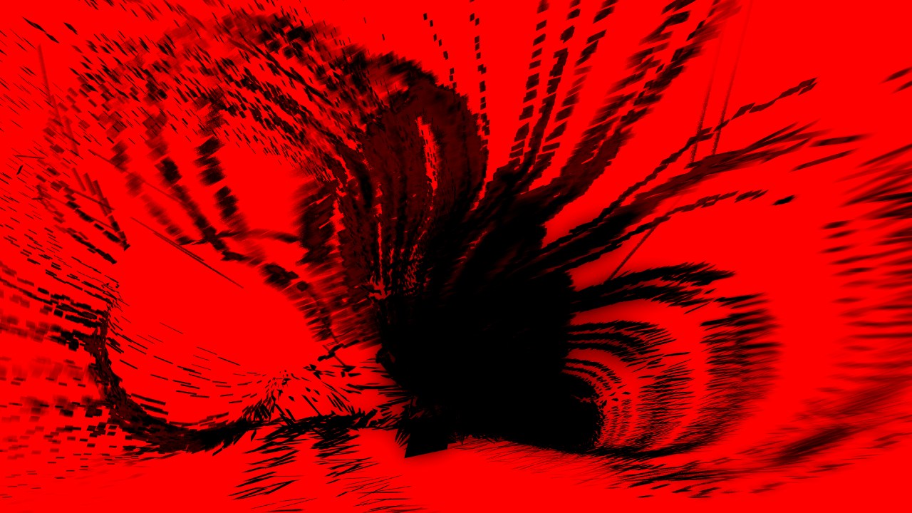 vector-spray.png