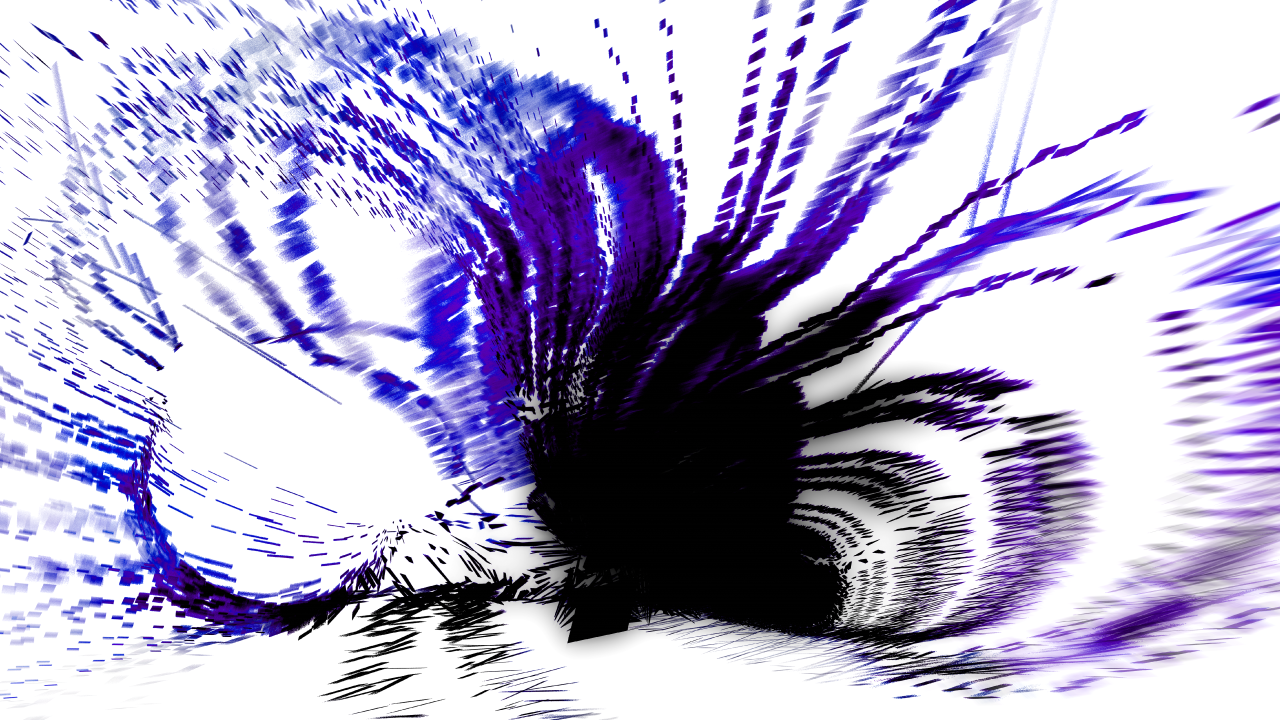 vector-spray.png