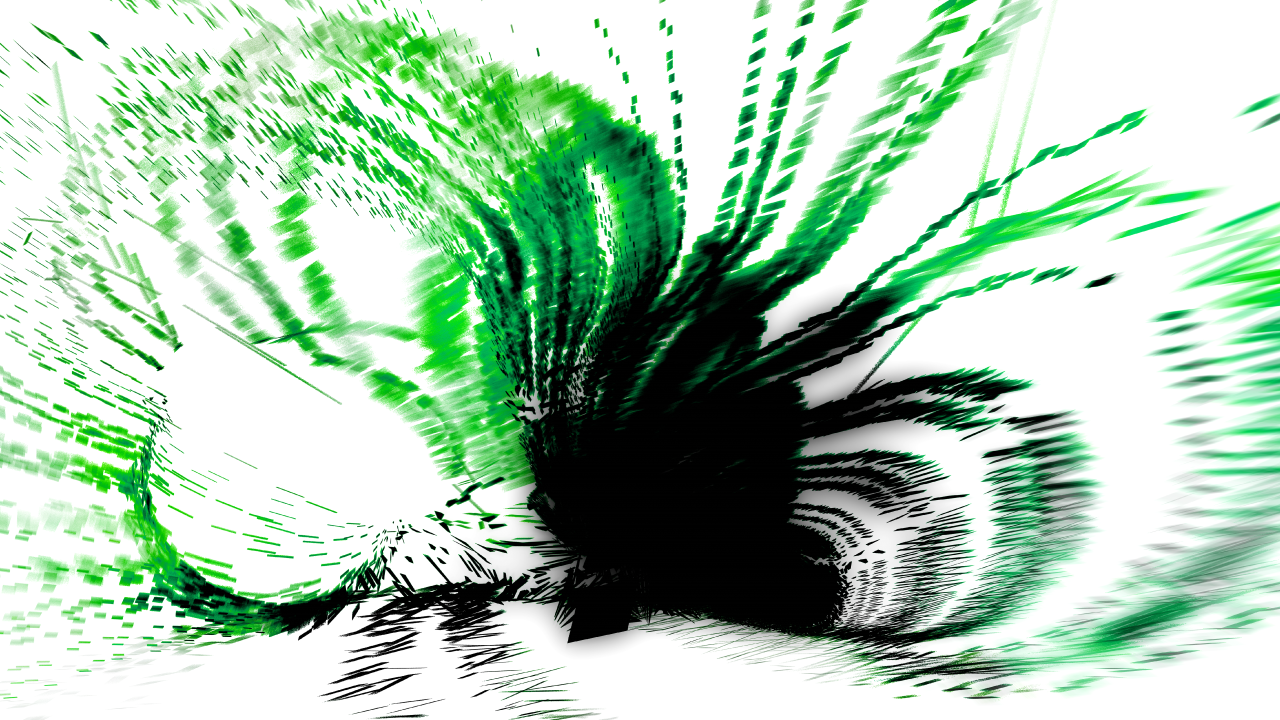 vector-spray.png