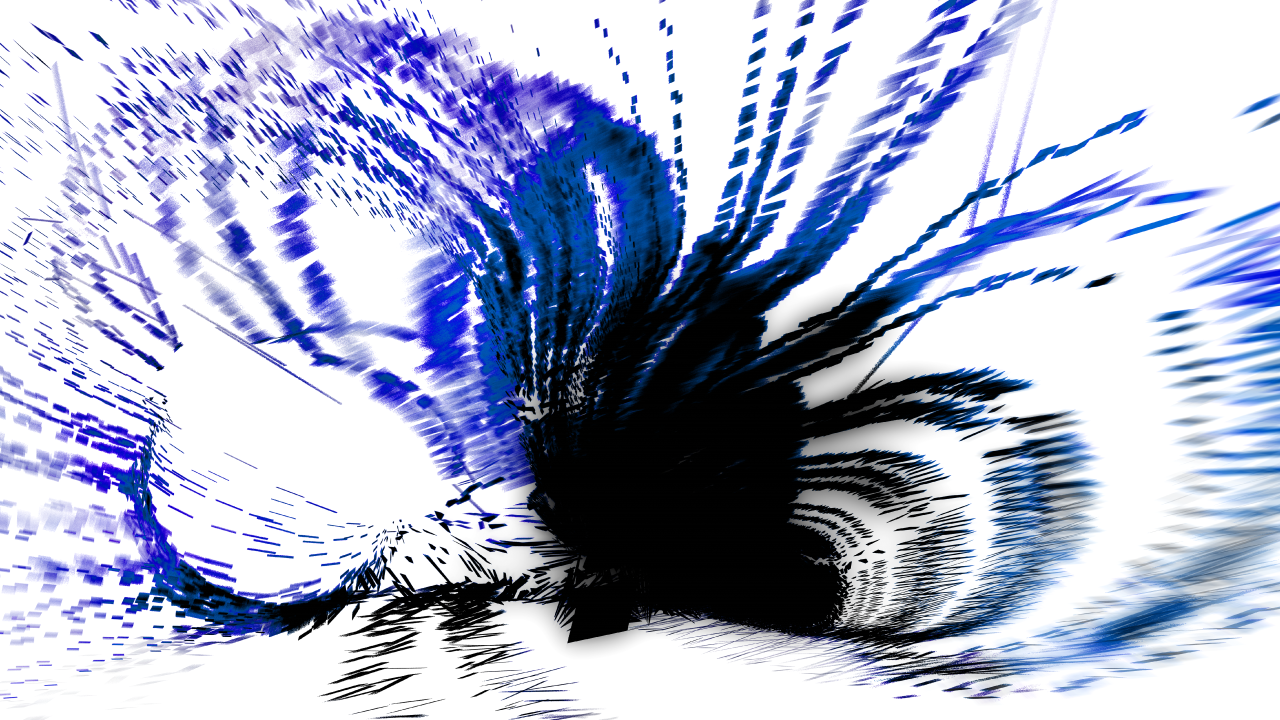 vector-spray.png