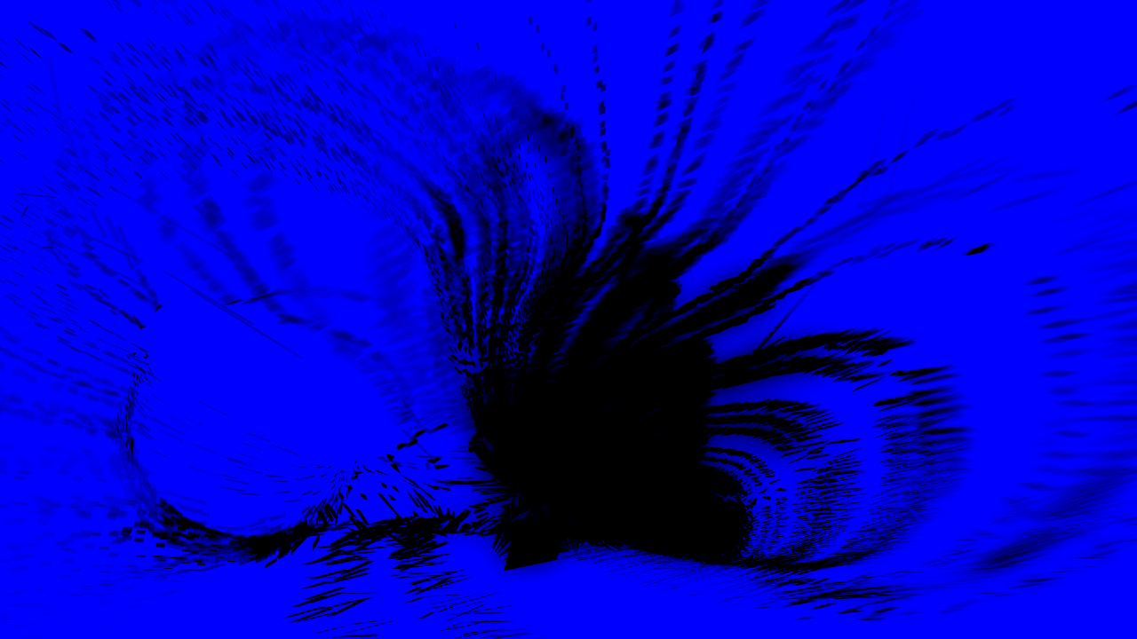 vector-spray.png