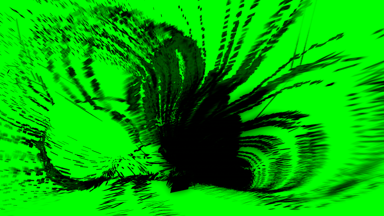 vector-spray.png