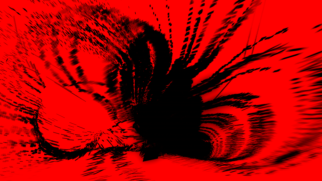 vector-spray.png