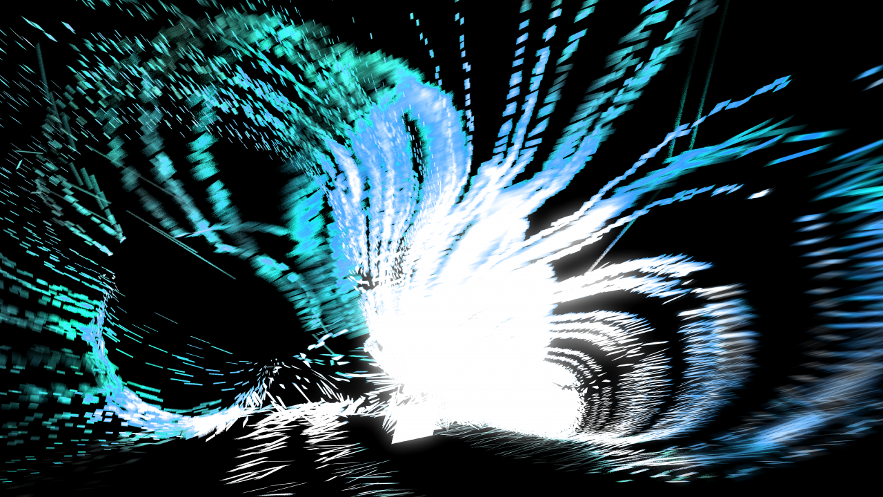 vector-spray.png