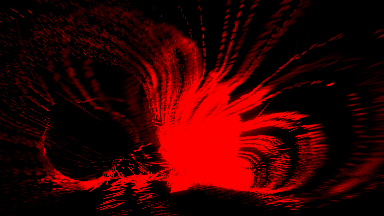 vector-spray.png
