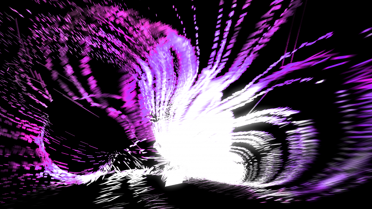 vector-spray.png