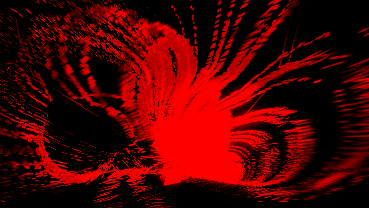 vector-spray.png