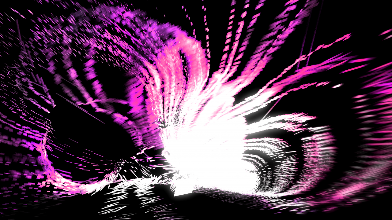 vector-spray.png