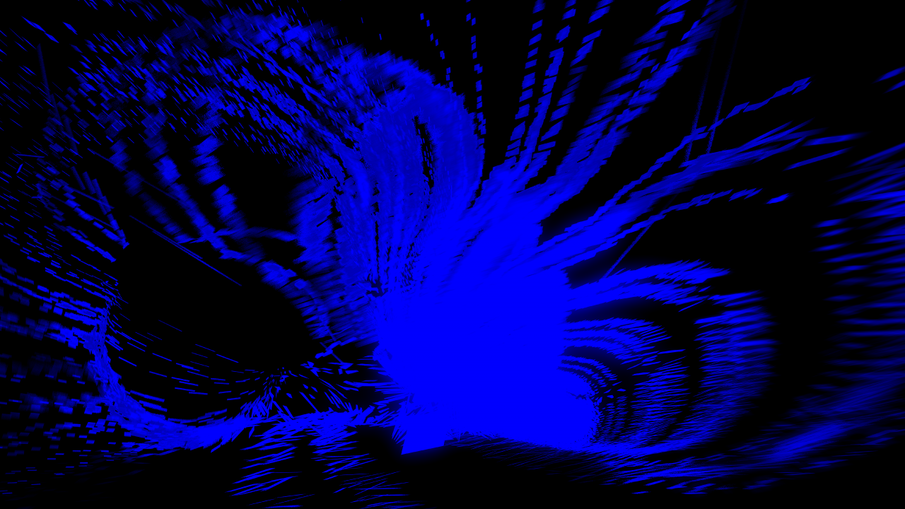 vector-spray.png