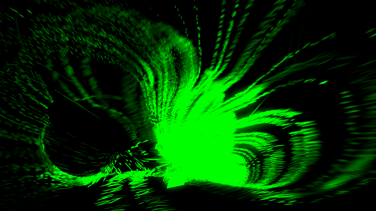 vector-spray.png